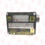 UNIVERSAL FLOW MONITORS MN-AIB40GM-6-32V1.0-A1NL-10D