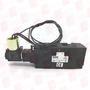 PARKER B511ACH49C