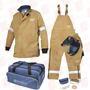 NATIONAL SAFETY APPAREL EN65KTKVKH01LG