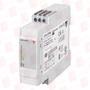 CARLO GAVAZZI DPA01CM44