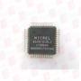 MICROCHIP TECHNOLOGY INC KSZ8721BLI