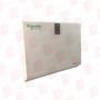 SCHNEIDER ELECTRIC MGAN12