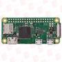 RASPBERRY PI SC0020