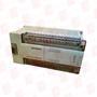 MITSUBISHI FX2N-32MR-UA1/UL