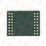 ANALOG DEVICES LT3692AEFE#PBF