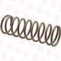 GARDNER SPRING 36125GS