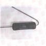 VISHAY RS0055K000FE12
