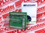 NATIONAL INSTRUMENTS TBX-1325