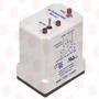 MOTOR PROTECTION ELEC. INC 008-120-12SP