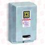 SCHNEIDER ELECTRIC 8536-SDG1-V02H20S