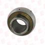 AMI BEARINGS UC206-19C4HR5