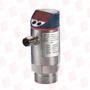 BOSCH R901251392