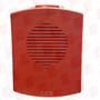 EATON CORPORATION EL4XHN-NR (RED)
