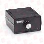 BLACK BOX CORP SW077A