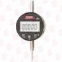 SWISS PRECISION INSTRUMENTS CMS160713018