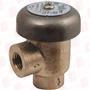 APOLLO VALVES 38LF-104-01