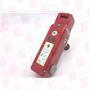 IDEM SAFETY SWITCHES KLM-RR