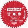 DIABLO TOOLS D0641X