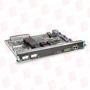 CISCO WS-X4515