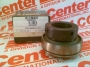 TIMKEN WPS108-GRC
