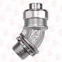 AMERICAN FITTINGS STR7545