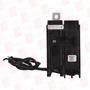EATON CORPORATION GHQ1020S
