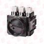 EATON CORPORATION P5-160/EA/SVB-SW