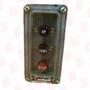 SCHNEIDER ELECTRIC 9001-EQ-1324