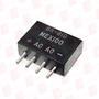 DIODES INC BR-81D