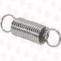 GARDNER SPRING E22C