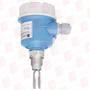 ENDRESS & HAUSER FTL50-ATC2IA2N3A