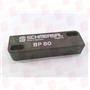 SCHMERSAL BP80