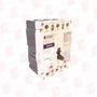 ALLEN BRADLEY 140M-I8E-D16-CX