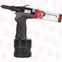 STANLEY BLACK & DECKER 76001-00003