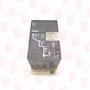 EATON CORPORATION S52LSI