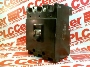 EATON CORPORATION GB3-G3-NV120