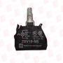 SCHNEIDER ELECTRIC ZBV18M5