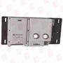 ALLEN BRADLEY 442G-MABLB-UR-P49