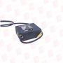 DATALOGIC DS2400N-2200