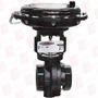 JORDAN VALVE 70-150-DI/PTT3V9B3B3A300R00