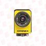 COGNEX IS7210-01-120-000