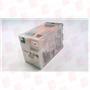 EATON CORPORATION D2RF4T1