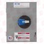 EATON CORPORATION ER53040UG
