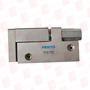 FESTO SLT-20-10-P-A