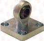 AIRTEC XLB-125-14