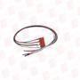SETRA SPP-ACC-LEADS-208