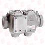 SIEMENS VGD40.080U