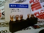 EATON CORPORATION C320BUS26