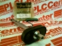 PARKER P82G63-8000B