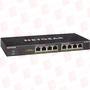 NETGEAR GS308PP